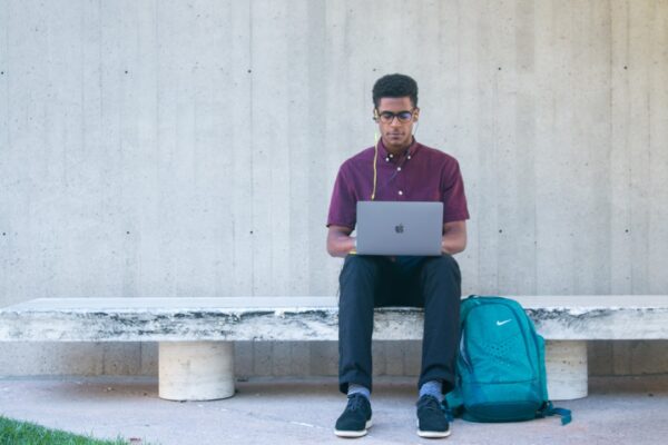 Caltech Acceptance Rate: Exploring the Odds of Getting into a Prestigious Institution