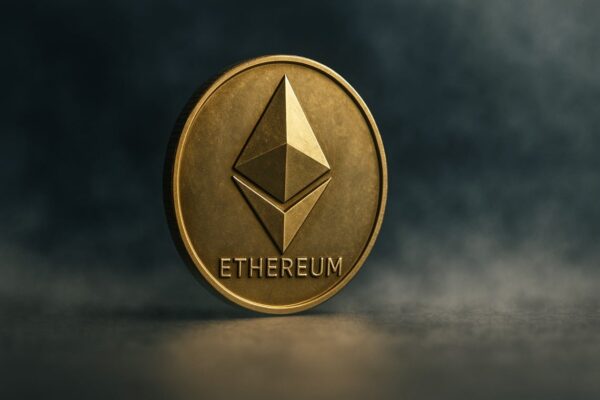 Unveiling the Secrets of eth/usdt: Your Guide to Ethereum-Tether Trading